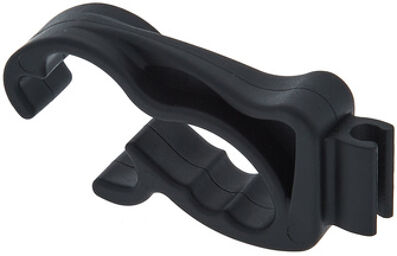 Ovid System Drum Clip