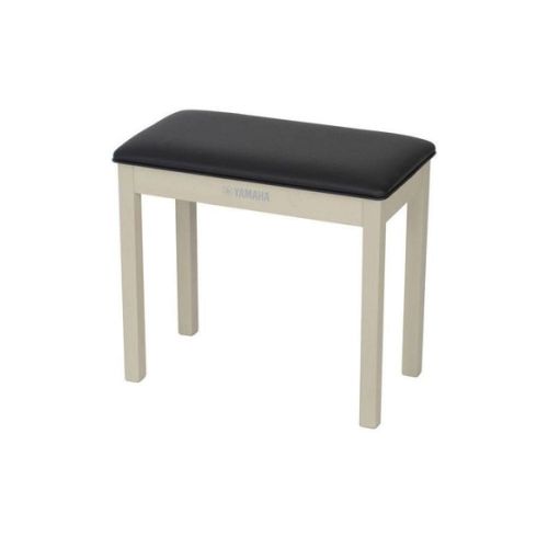 Banquette clavier NB1 Blanc cassé