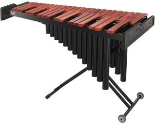 Academy Series Marimba 3.3