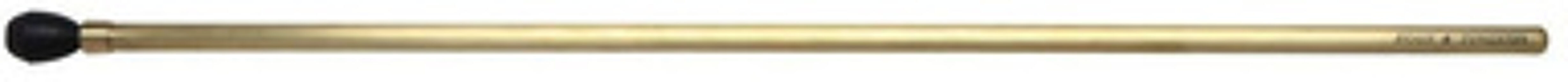 Cello Endpin Solipin 550/10mm Brass