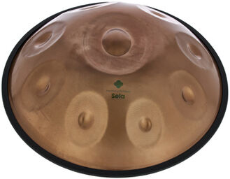 Harmony Handpan C Amara 301