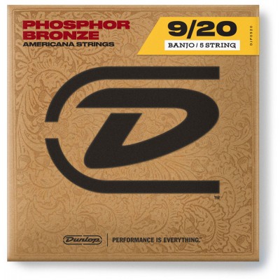 DJP0920
