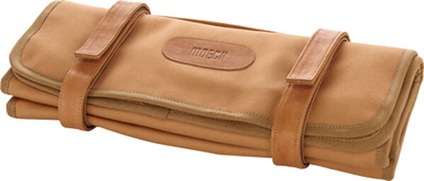 Z1004 Bag for Recorders beige