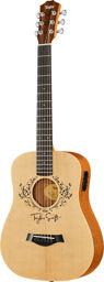 TS-BTe LH naturel