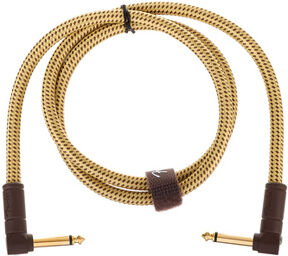Deluxe Patch Cable Angle 90cm