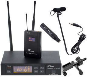 free solo 863 Ovid Violin Set