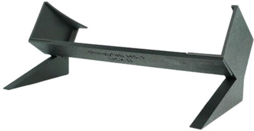 HS-1 RME Fireface UCXII Noir