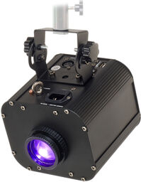 LED TCL-150 Color Changer COB