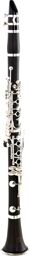 CL-17BB CG Bb- Clarinet Boehm