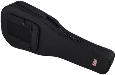Dreadnought 12 Lightweight