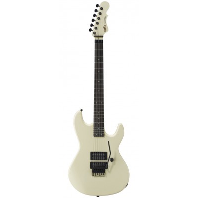 Rampage 24 Fullerton Deluxe Ebo Ivory