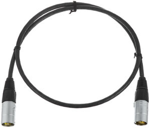 P7NE-0100-SW
