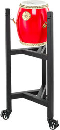 Xiao Tang Chinese Drum 16,5R