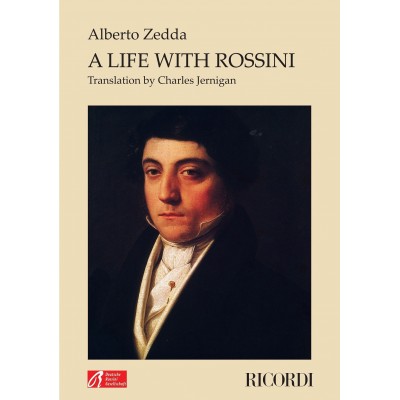 A Life With Rossini