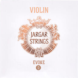 Evoke D Violin 4/4