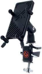 SC-BDSPM Smart Phone Holder