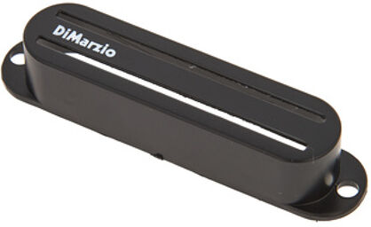 DM2002BK PU Covers