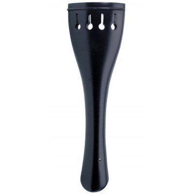 Cordier Contrebasse Bois Dur 3/4