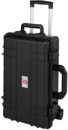 LightCan V2 TourBox empty