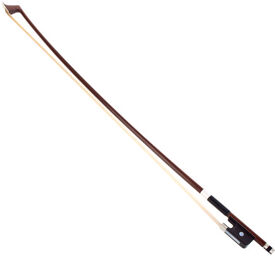 D6A Cello Bow 3/4