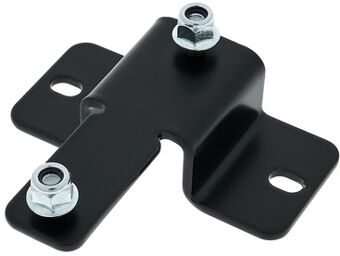 8000-454B T-adapter plate