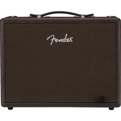 Acoustic Junior