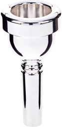 Model 4.5 NY Tenor Silver