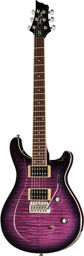 CST-24T Purple Burst Purple Burst