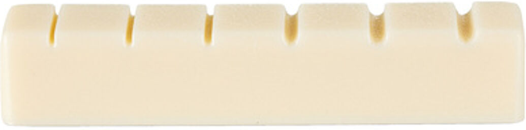Nut 45mm for 1/2 & 3/4 Guitar
