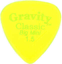 Classic Big Mini 1,5mm
