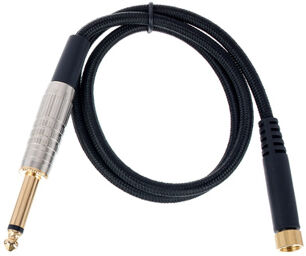 GigA Pro Instrument Cable