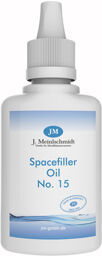 JM Nr. 15 Spacefiller