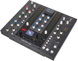 UC1