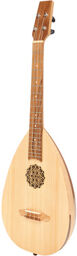Ukulele Lute Baritone
