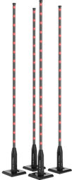 Freedom Stick X4