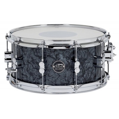 Performance Finish Ply 14X6.5 Black Diamond