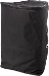 PA302 Bag