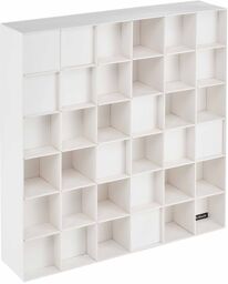 Diffusor white blanc