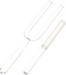 Sonority Crystal Fork Neptune