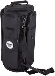 SSB360 Stick Bag Noir