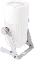 Uplight Yoke White White