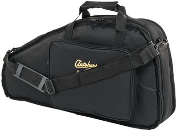 Autoharp  Nylon Bag