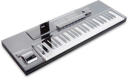 NI Kontrol S49 MK2
