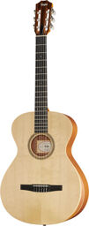 Academy Series 12-N LH Naturel