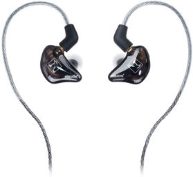 Hörluchs EasyUp Noir