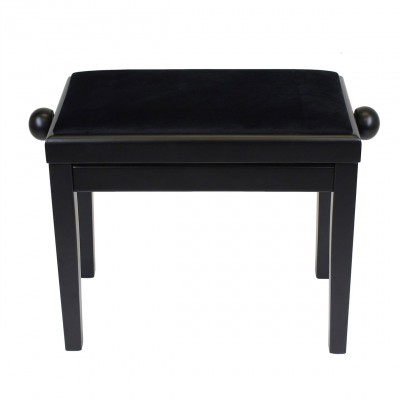 Banquette clavier KBE40 Noir
