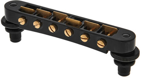 GTM Bridge Non-Reverse BC