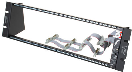 Happy Ending Kit Black EU