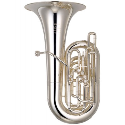 YCB-822 Verni