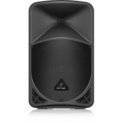 Eurolive B12X